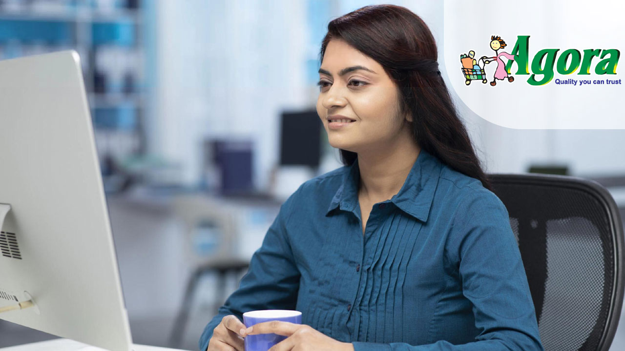 সুপার শপে নিয়োগ দিচ্ছে আগোরা, বেতন ছাড়াও পাবেন ভাতা