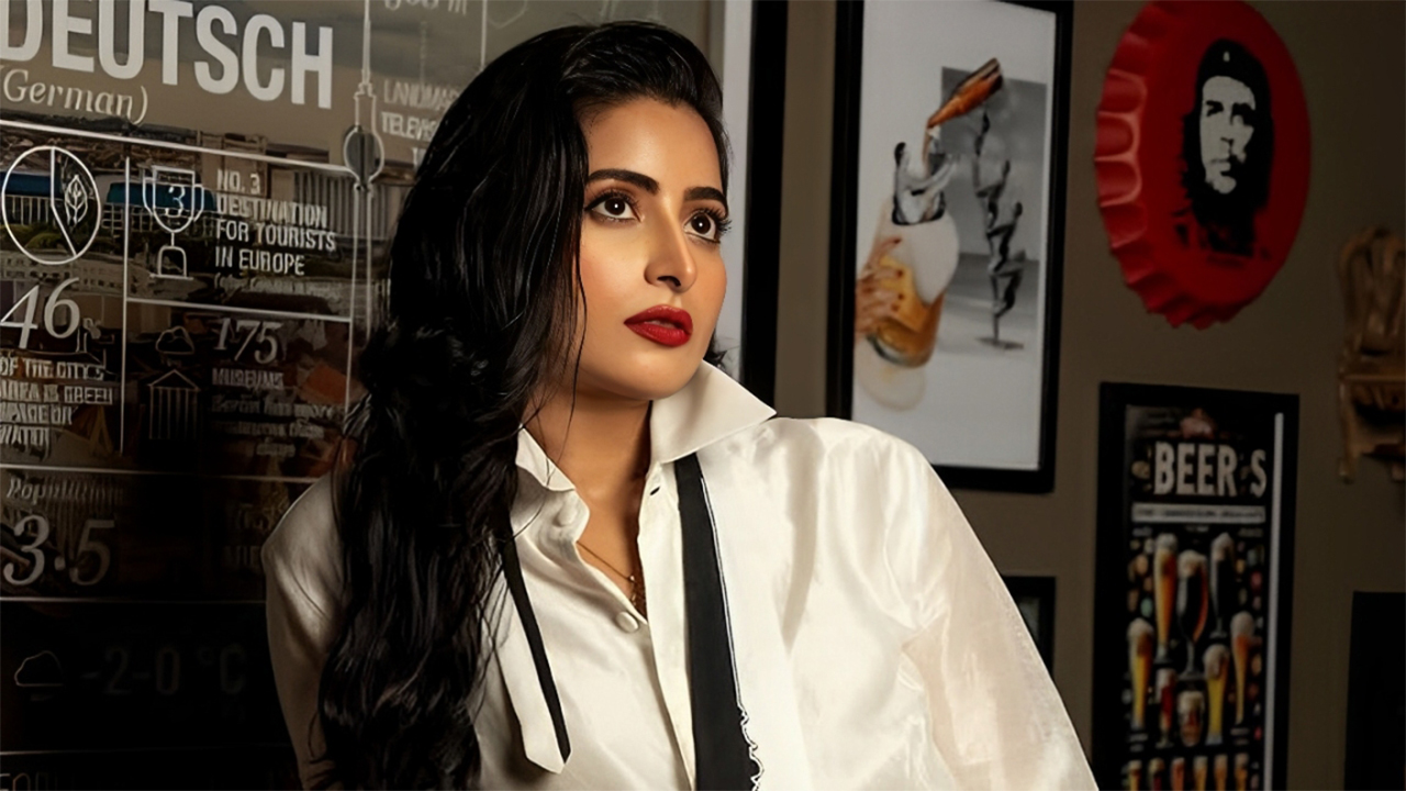 ডিভোর্সের গুঞ্জন, মুখ খুললেন ঐশ্বরিয়া 