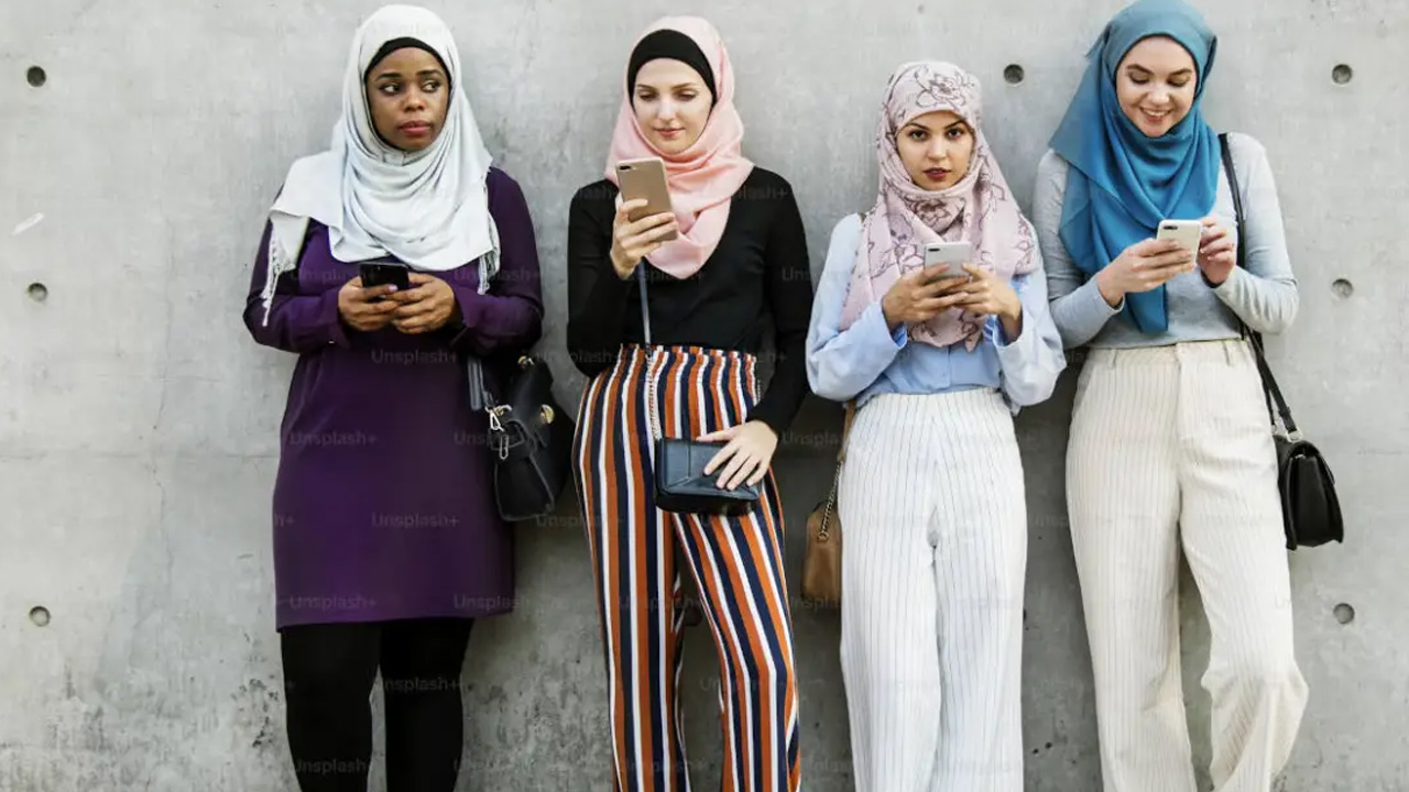 যুক্তরাষ্ট্রের যে ১০ শহরে সবচেয়ে বেশি মুসলিমের বসবাস