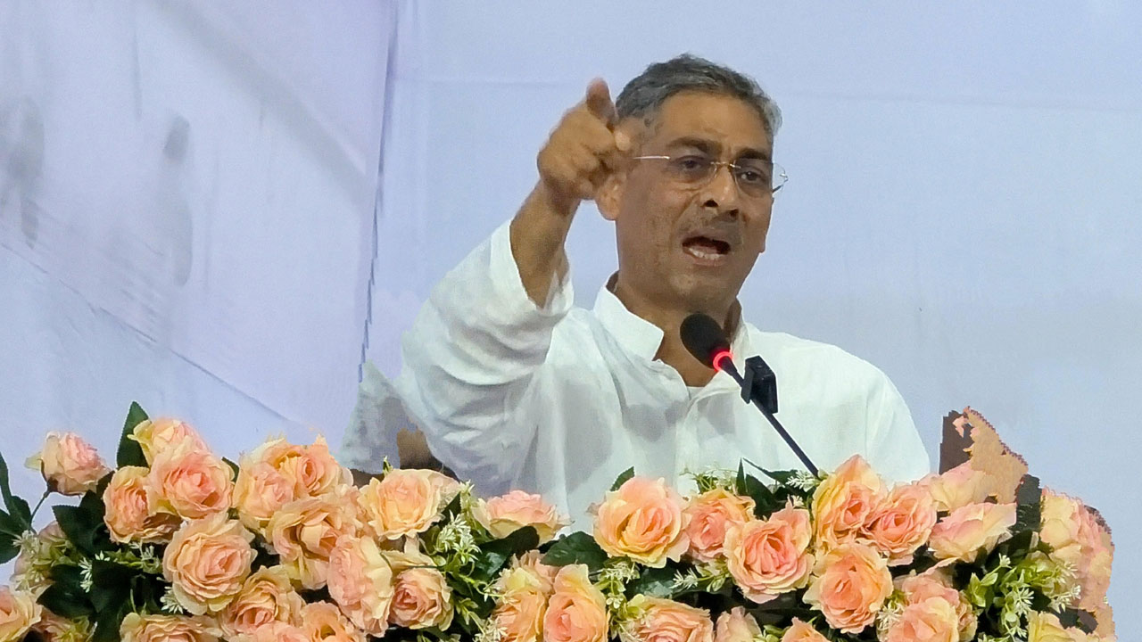 গণঅভ্যুত্থানে সবার ত্যাগ ছিল : এ্যানি