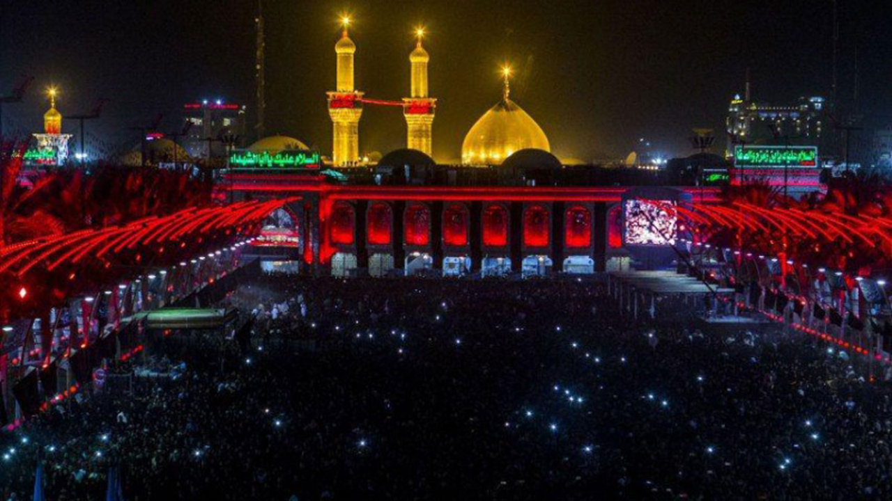 আমিরাতে ৫ জুলাই পালিত হবে পবিত্র আশুরা