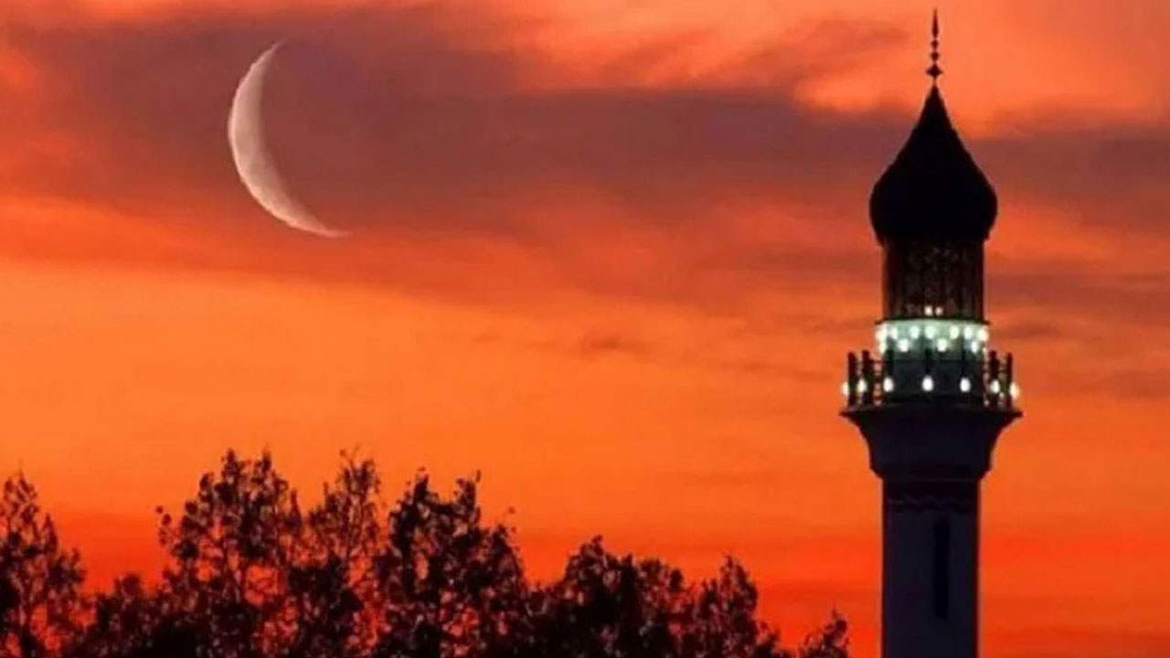 পবিত্র আশুরার ছুটি কবে জানা যাবে সন্ধ্যায়