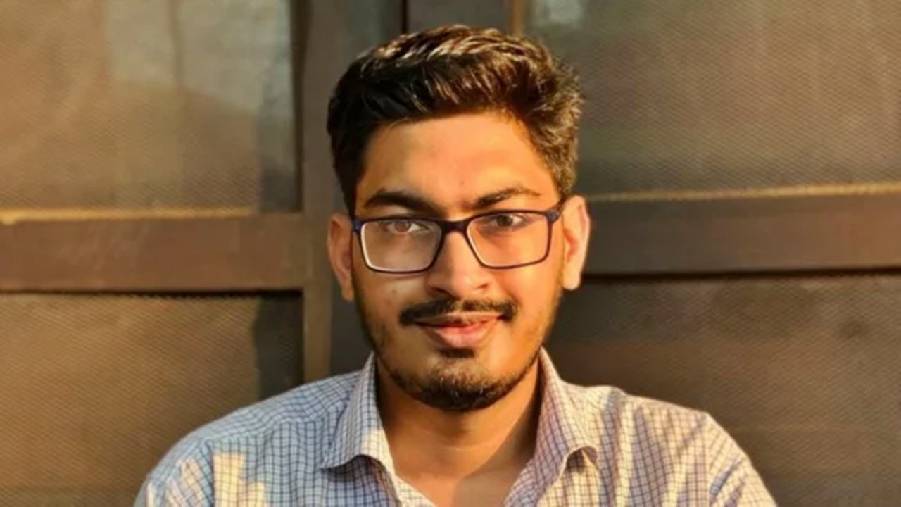 আতিক মোর্শেদ ও তার স্ত্রী জাকিয়াকে জিজ্ঞাসাবাদ করবে দুদক