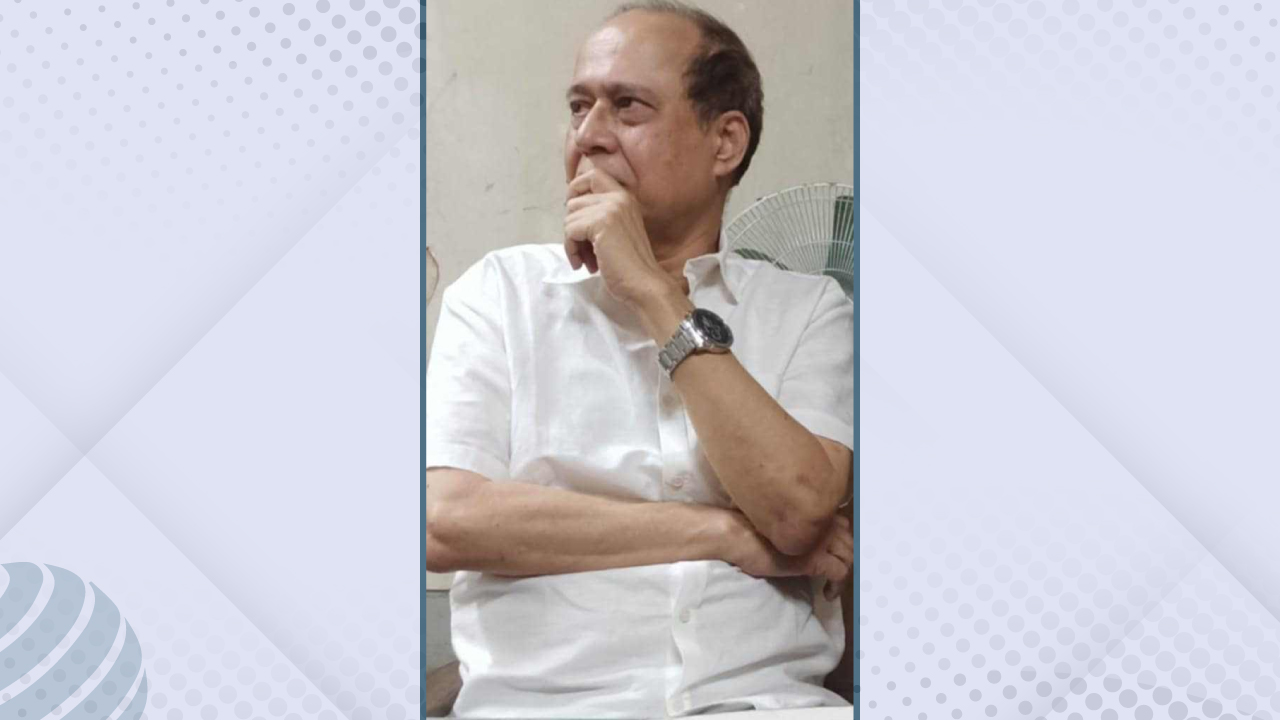 মোবাইল বন্ধ করে আত্মগোপনে গিয়েছিলেন হাবিবুল আউয়াল