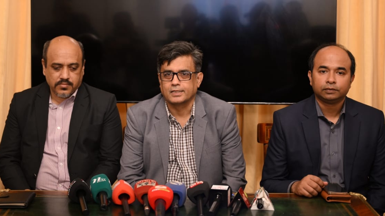 ড. ইউনূস-তারেক রহমান বৈঠক ১৩ জুন, স্টারমারের সঙ্গে সাক্ষাৎ নিয়ে সংশয়