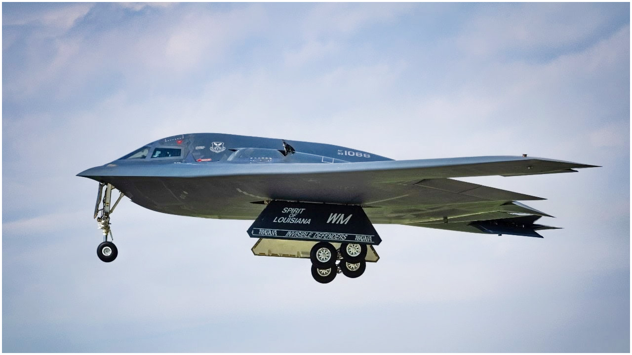 ইরানে মার্কিন হামলায় কোন দেশ কী বলছে?