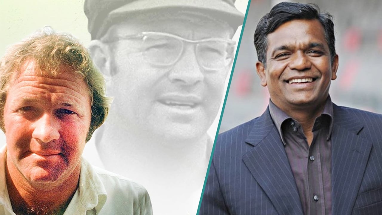 এমন দিনে এডি বার্লোকে মনে পড়ছে বুলবুলের