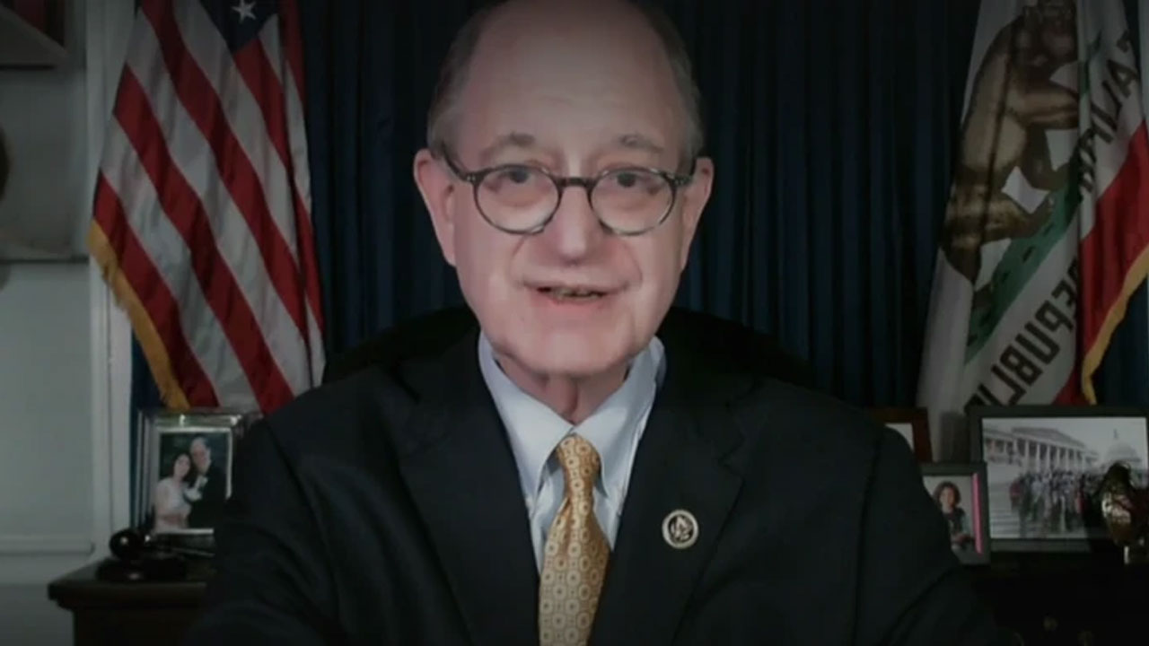 ইরানের পরমাণু ভাণ্ডারে আঘাত করতে পারেনি যুক্তরাষ্ট্র