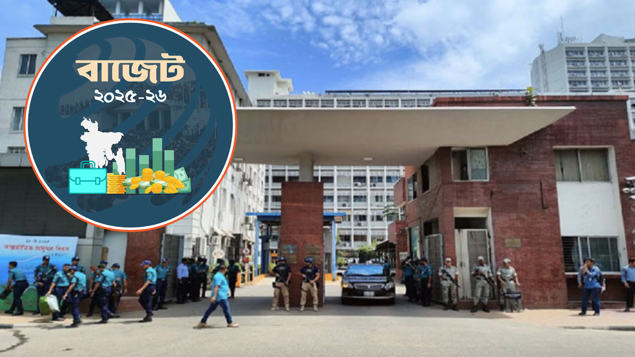 সরকারি কর্মচারীদের ‘বিশেষ সুবিধা’ বাড়তে পারে