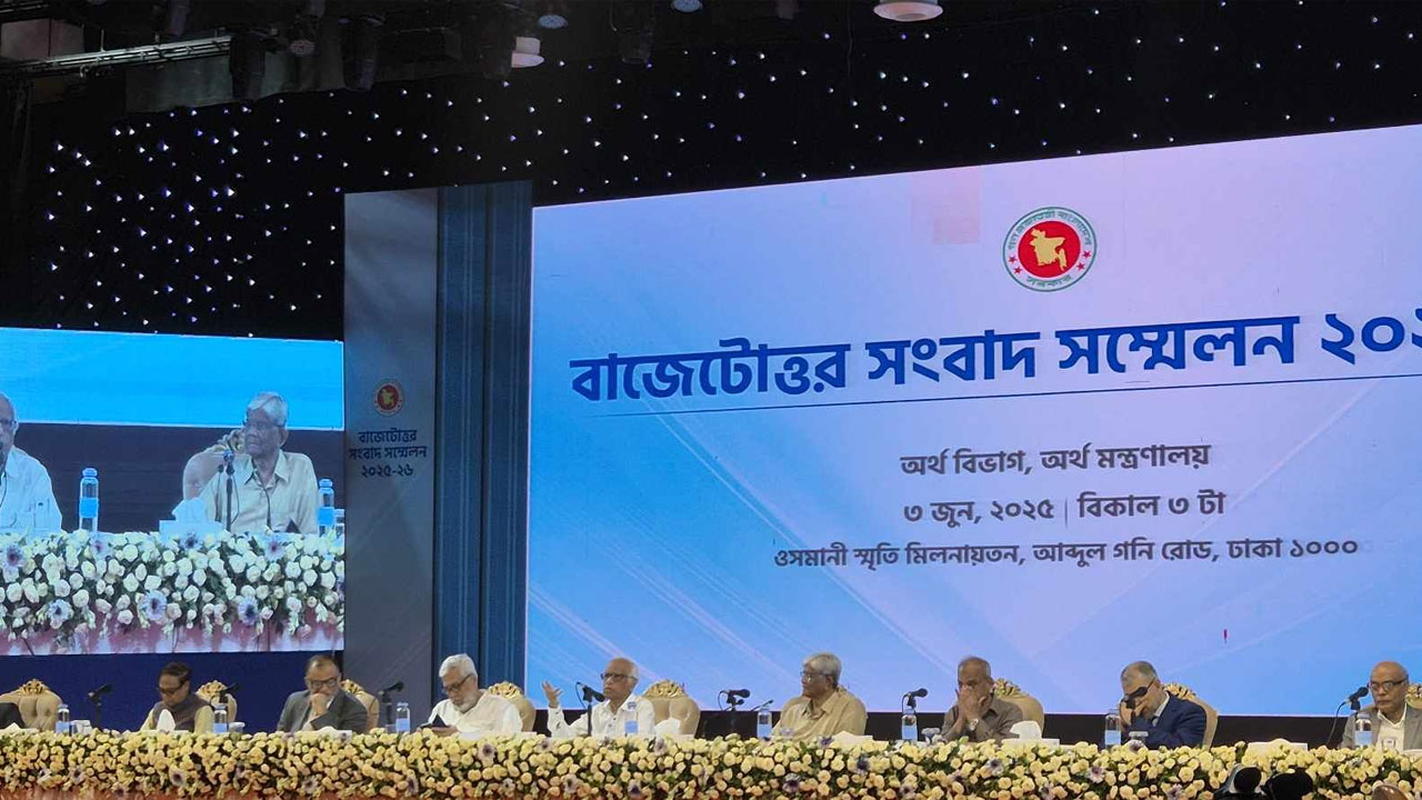 সরকারি ক্রয় নীতি পাস, বিধিবিধান তৈরি হলেই প্রয়োগ : পরিকল্পনা উপদেষ্টা