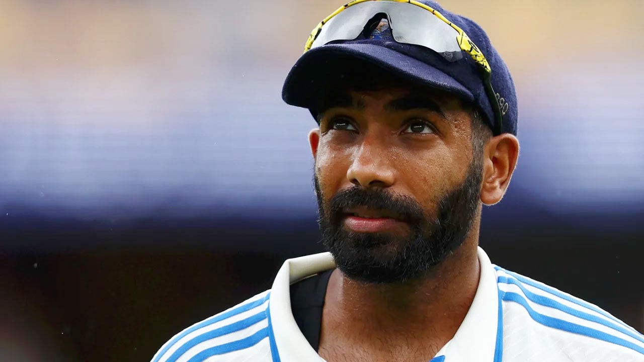 বুমরাহর ঘন ঘন চোটের নেপথ্যে বিসিসিআইয়ের গাফিলতি!