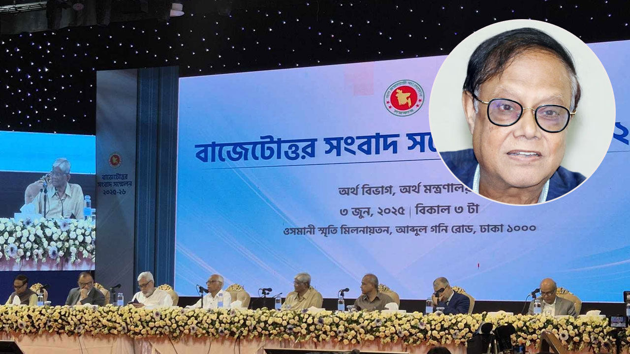 সেপ্টেম্বরের মধ্যে ৭ শতাংশে নামবে মূল্যস্ফীতি : গভর্নর