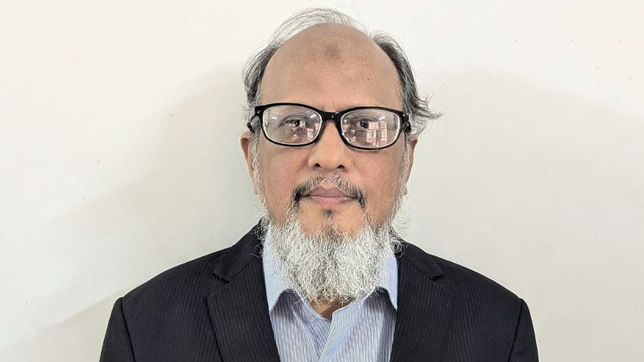 সিডিএ কর্ণফুলী হাউজিংয়ে অচিরেই ওয়াসার পানি সংযোগ যাবে