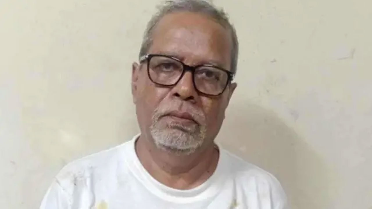 পাতানো নির্বাচনের কৌশল জানাসহ যেসব কারণে নুরুল হুদার রিমান্ড চায় পুলিশ