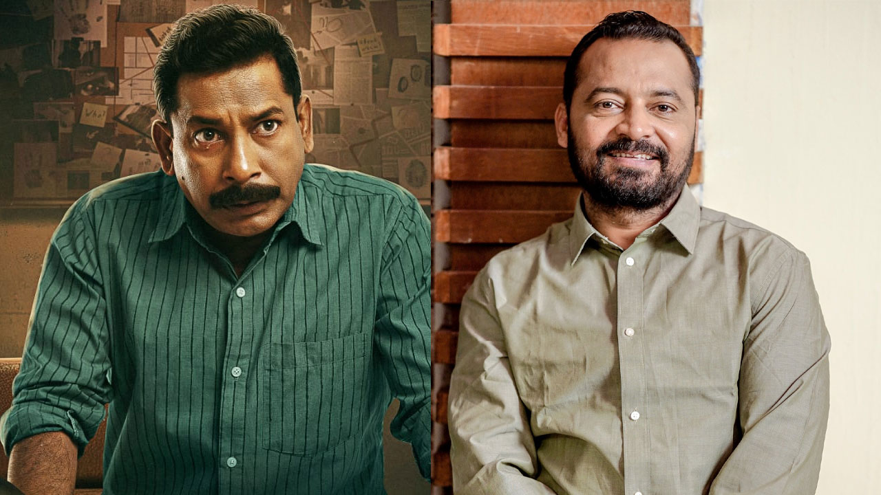 তারা আমার সিনেমাকে ধর্ষণ করছে : জীবন