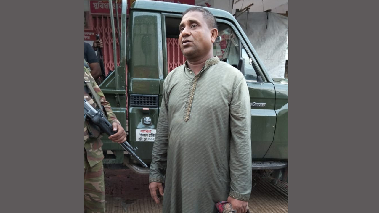 চট্টগ্রামে যুবলীগ নেতাকে অপহরণ, ৩০ লাখ টাকা মুক্তিপণ দাবি