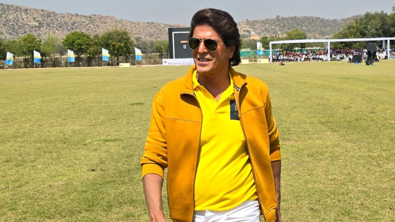 ‘ভীষণ রাগ হয়েছিল, কী করবো বুঝতে পারছিলাম না’