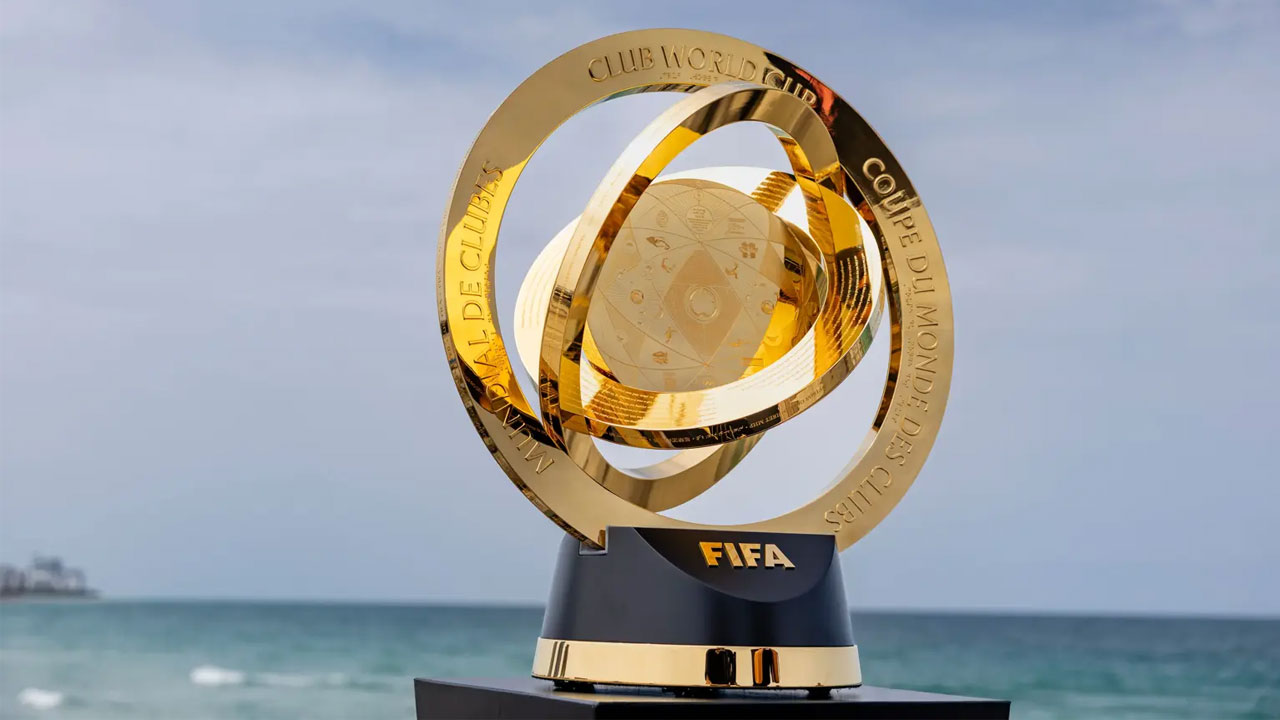 ক্লাব বিশ্বকাপের শেষ ষোলো চূড়ান্ত, কে কার মুখোমুখি—খেলা কবে জেনে নিন