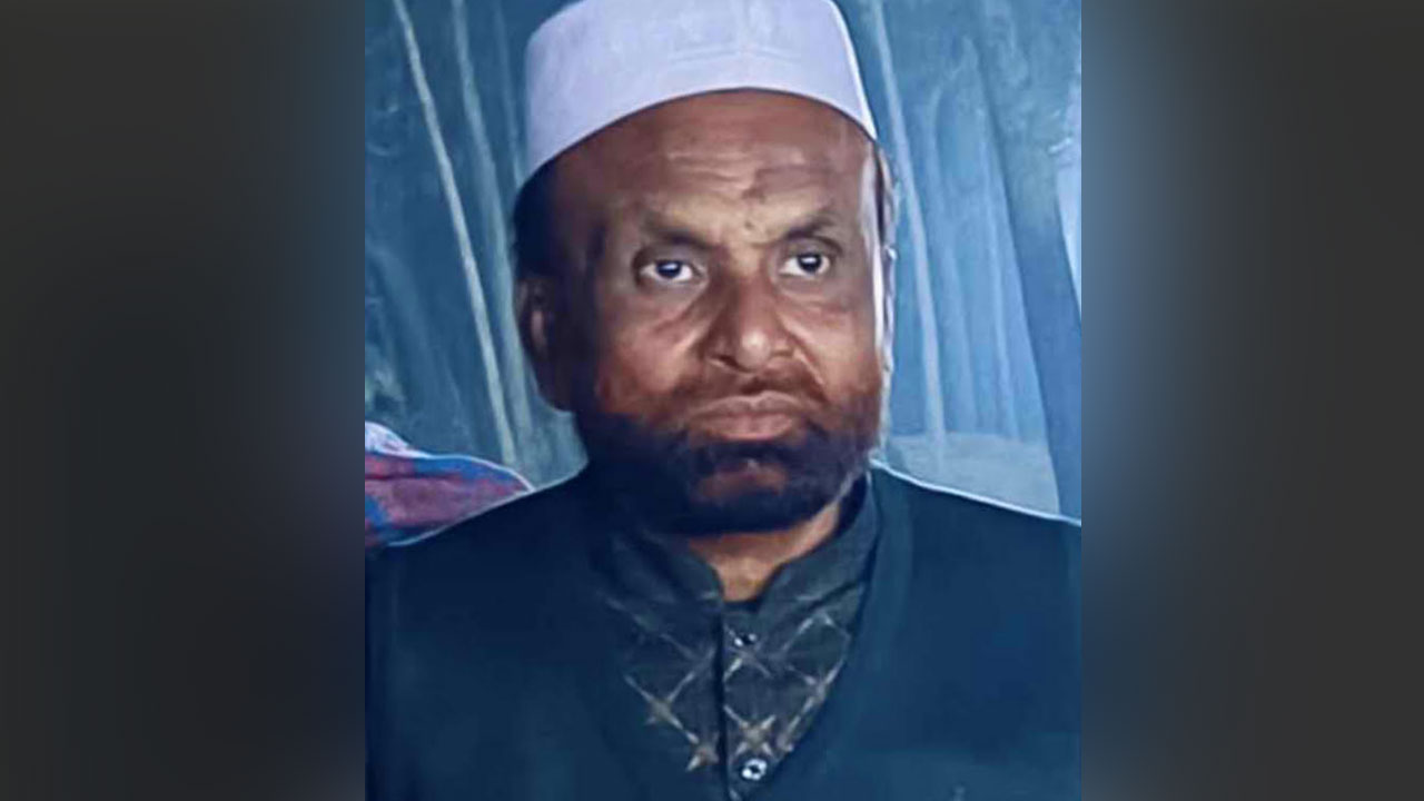 কালীগঞ্জে বিএনপির দু’পক্ষের সংঘর্ষে আহত একজনের মৃত্যু