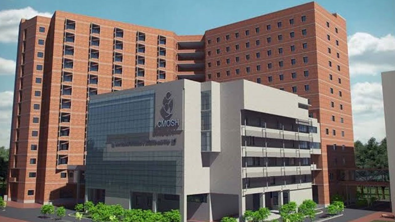 চট্টগ্রামে করোনায় আক্রান্ত কিডনি রোগীর মৃত্যু