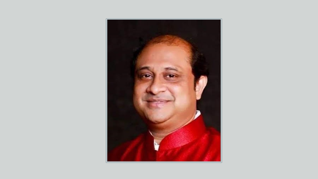 এইচএসসি পাস আ. লীগ নেতার সম্পদের পাহাড়, ক্রোকের নির্দেশ আদালতের