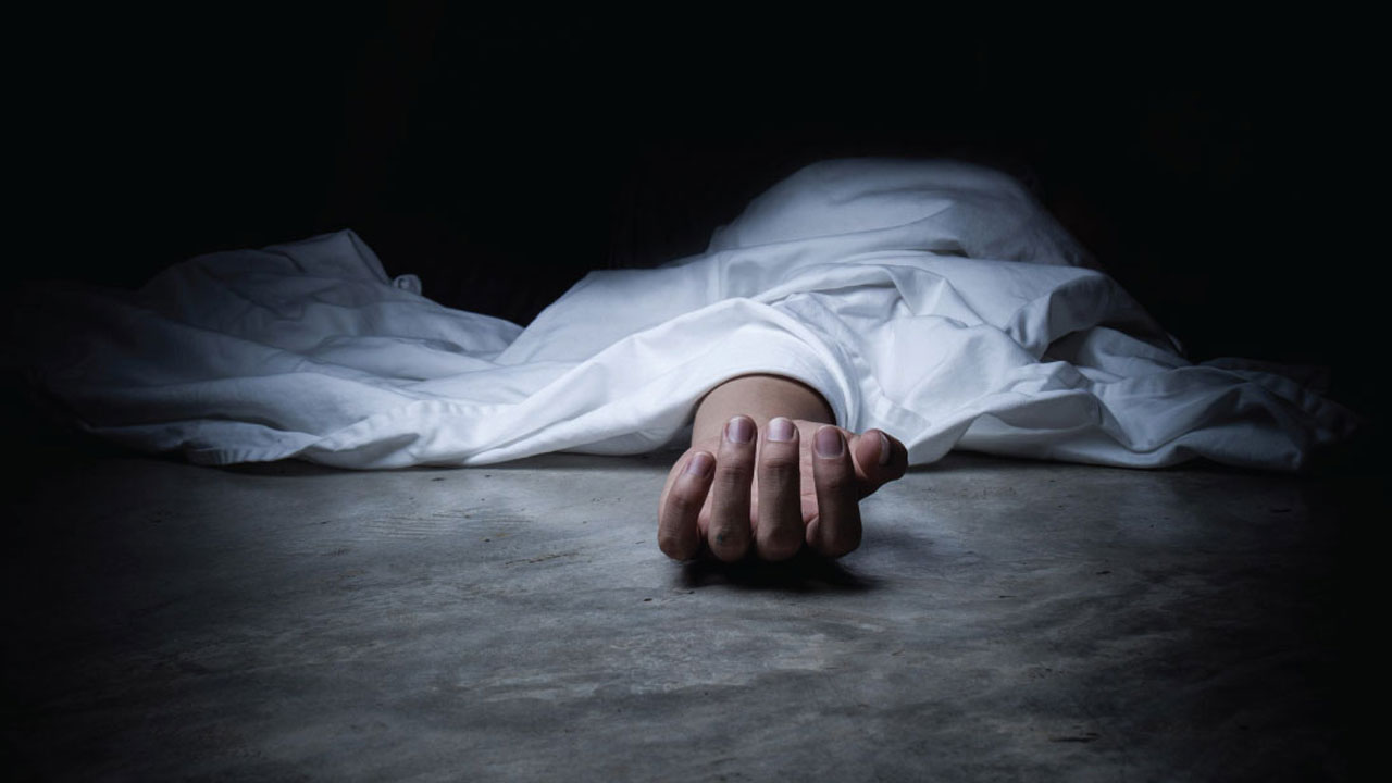 গাইবান্ধায় নিখোঁজের দুই দিন পর বৃদ্ধের মরদেহ উদ্ধার