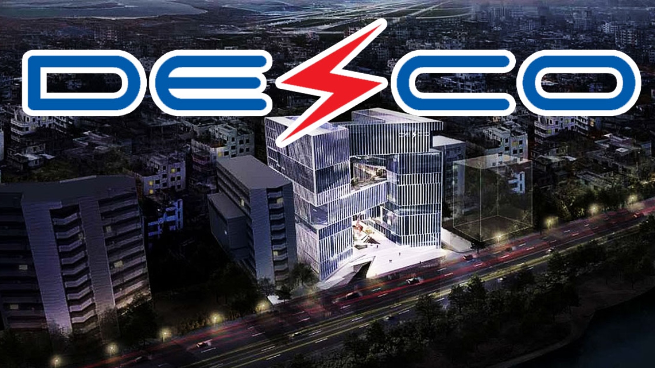 ১৮ দিন এক ঘণ্টা করে বিদ্যুৎ থাকবে না যেসব এলাকায়