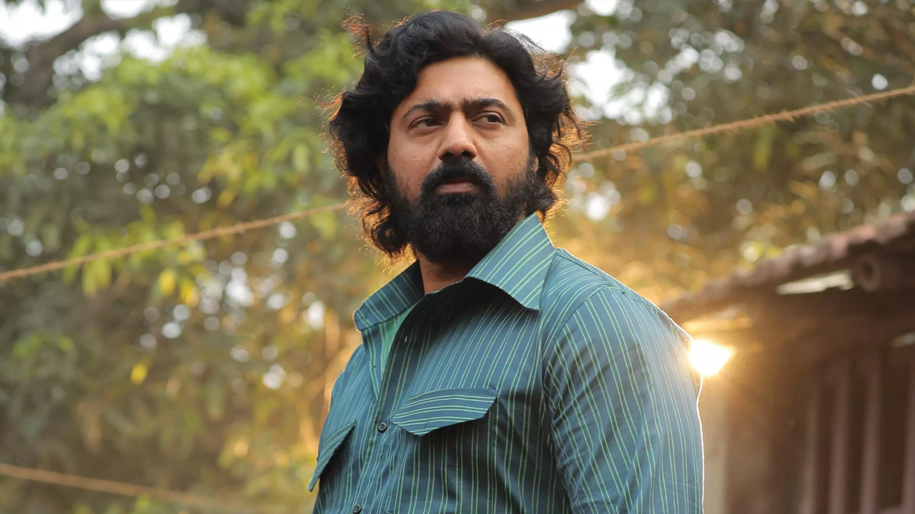 দেবের পোস্ট দেখে উচ্ছ্বসিত অনুরাগীরা