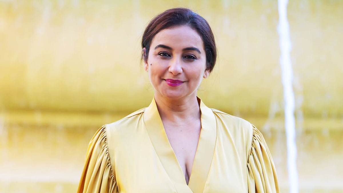 ‘বিয়ে করতে চাই না, তবে একজন সঙ্গী চাই’