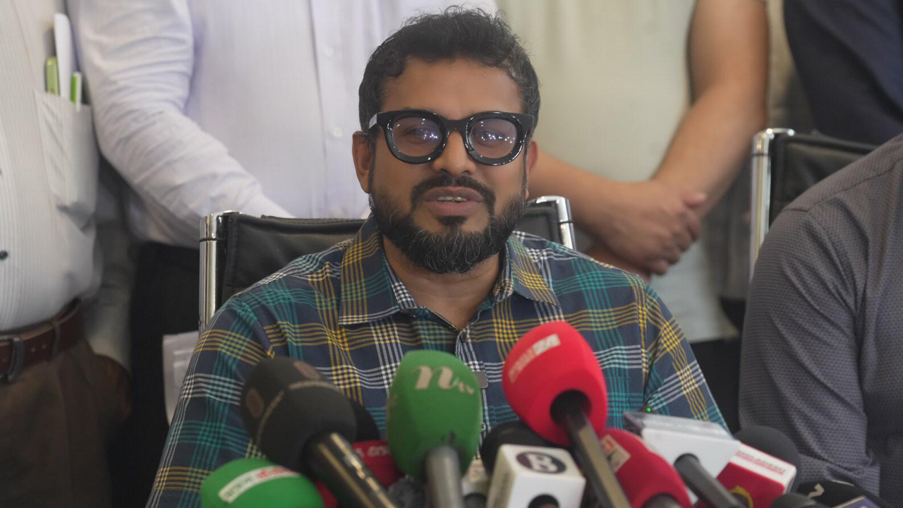 ডিএনসিসি এলাকায় এ বছর ৪ লাখ ৬৬ হাজার কোরবানি হয়েছে