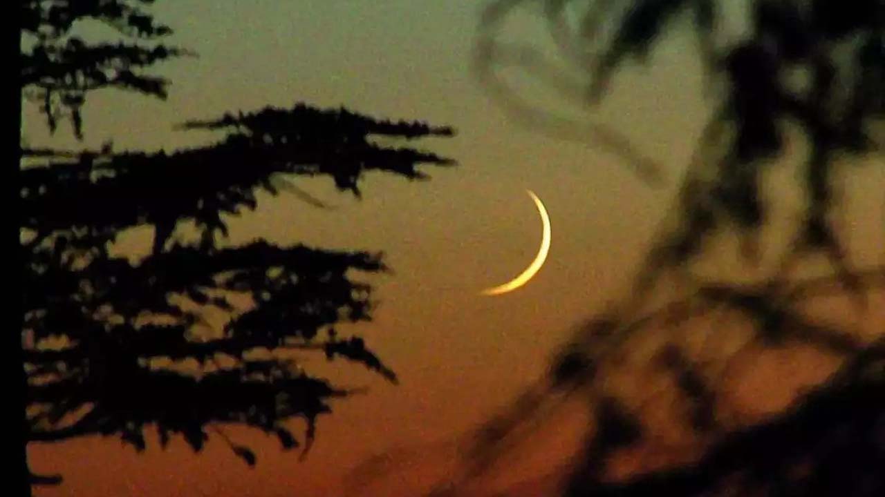 ২০২৬ সালে রমজান শুরু ফেব্রুয়ারিতে, ঈদুল ফিতর উদযাপিত হতে পারে যেদিন