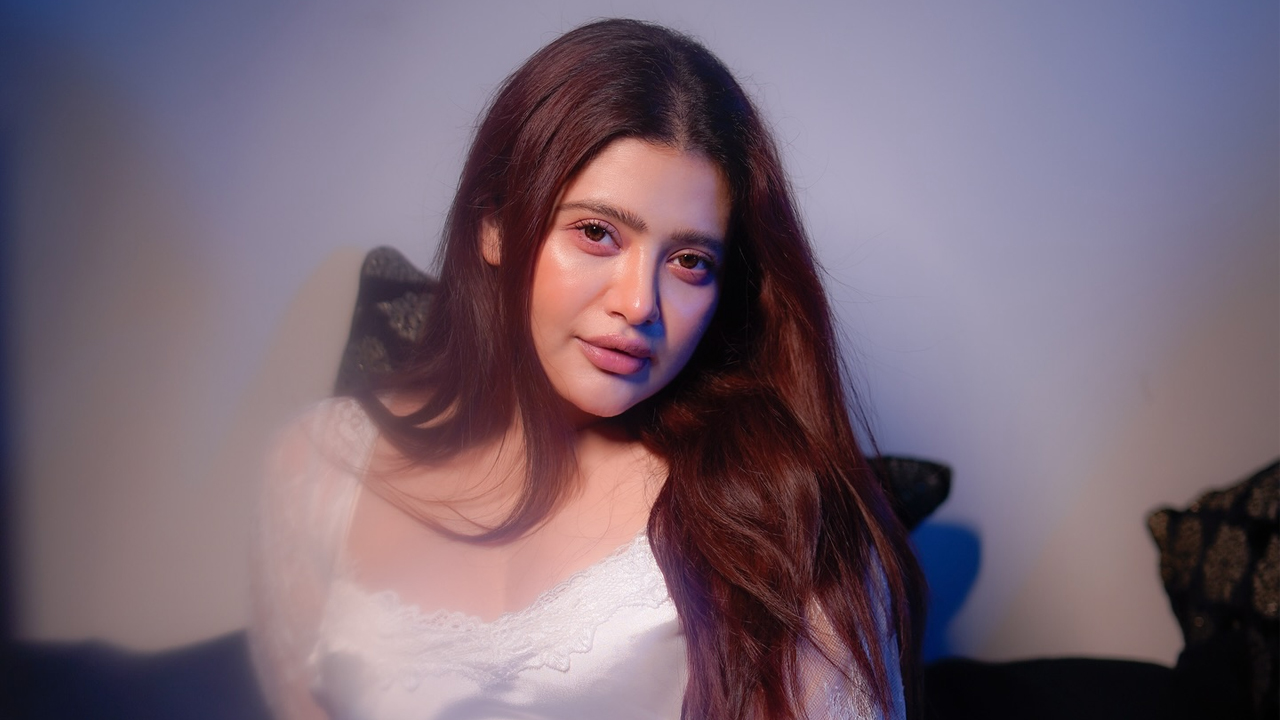 ‘যে ভুলগুলো করেছিলাম সেগুলো শুধরে নিতে চাই’