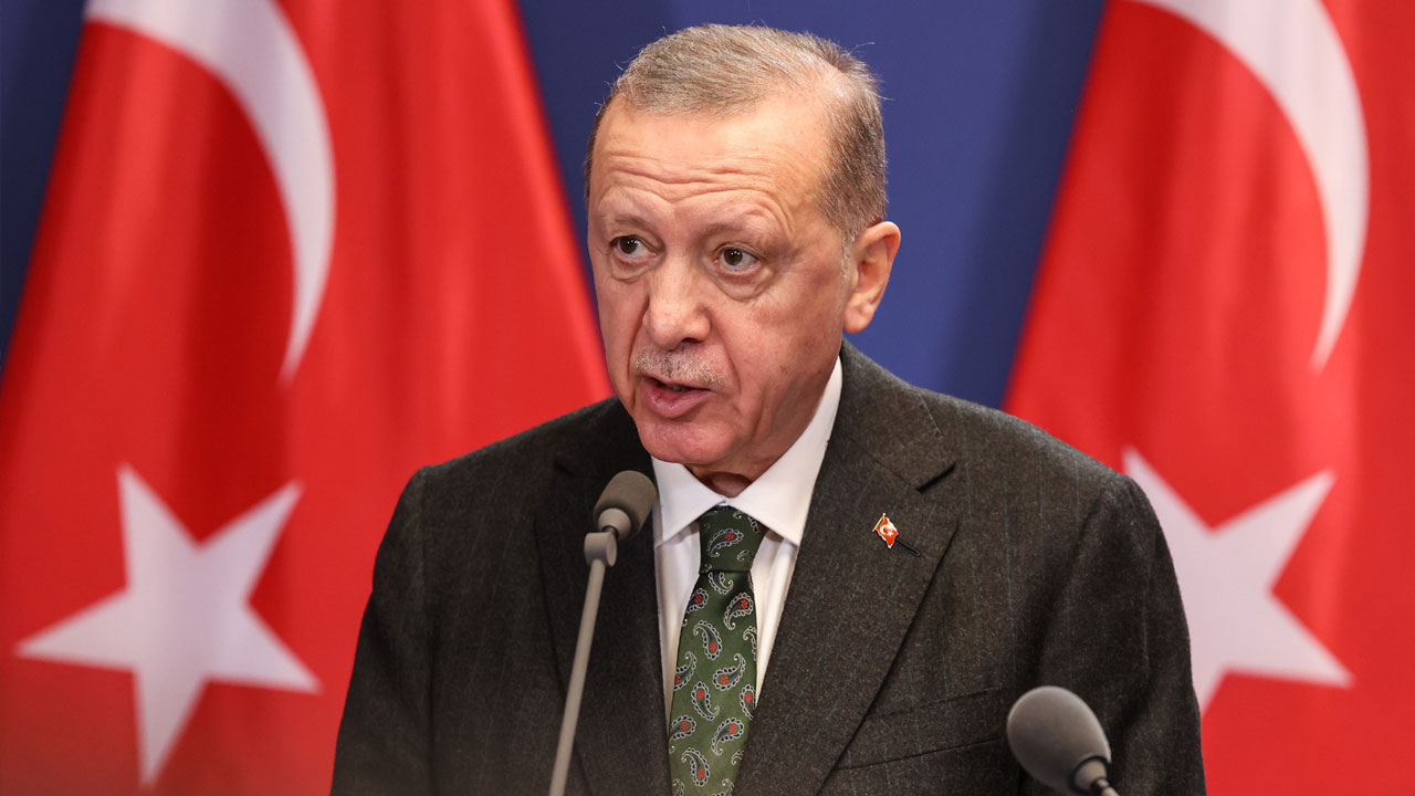 ইসরায়েলের সন্ত্রাসের বিরুদ্ধে ইরানের আত্মরক্ষার অধিকার আছে