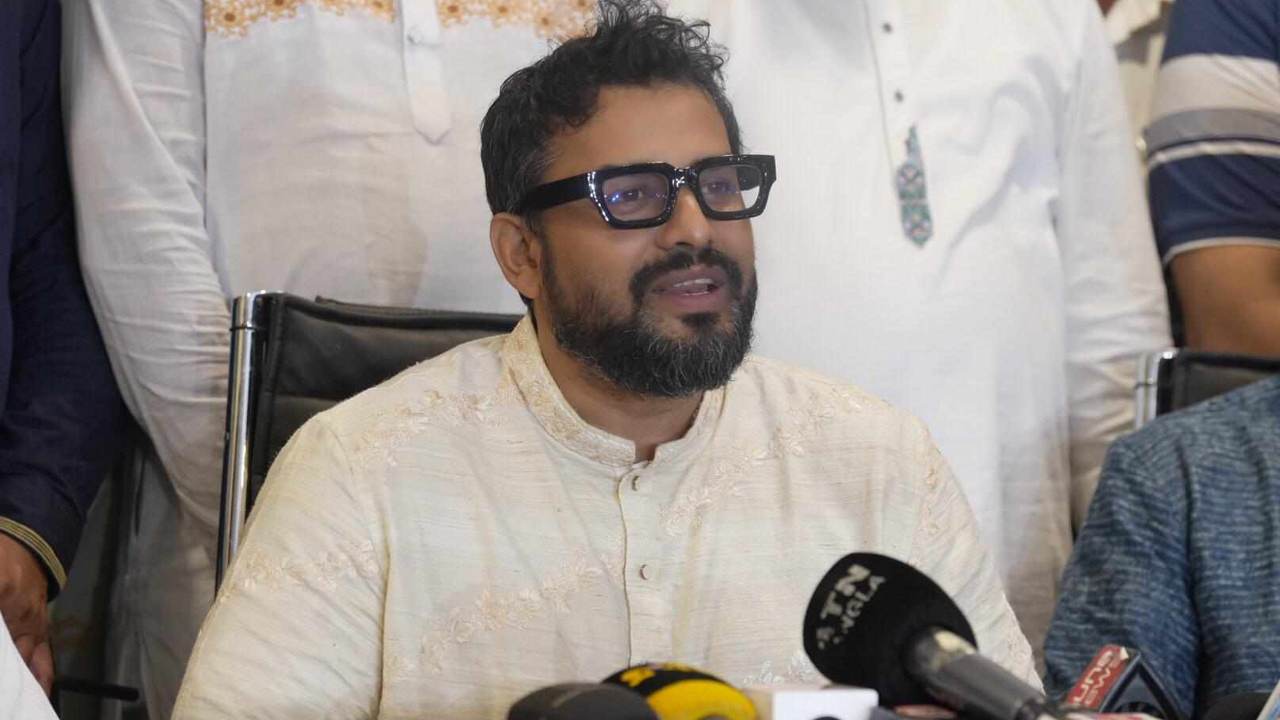 উত্তরের ৮৫ শতাংশ বর্জ্য অপসারণ শেষ