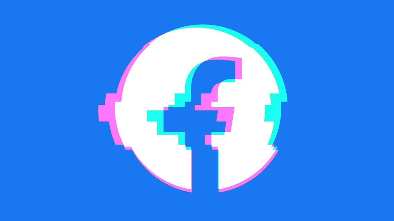 ফেসবুক গ্রুপ হঠাৎ নিষিদ্ধ : প্রযুক্তিগত ত্রুটি, দ্রুত সমাধানের আশ্বাস