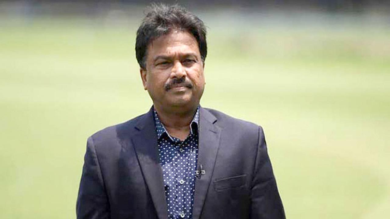 অপসারণের বৈধতা নিয়ে ফারুকের রিট কার্যতালিকা থেকে বাদ