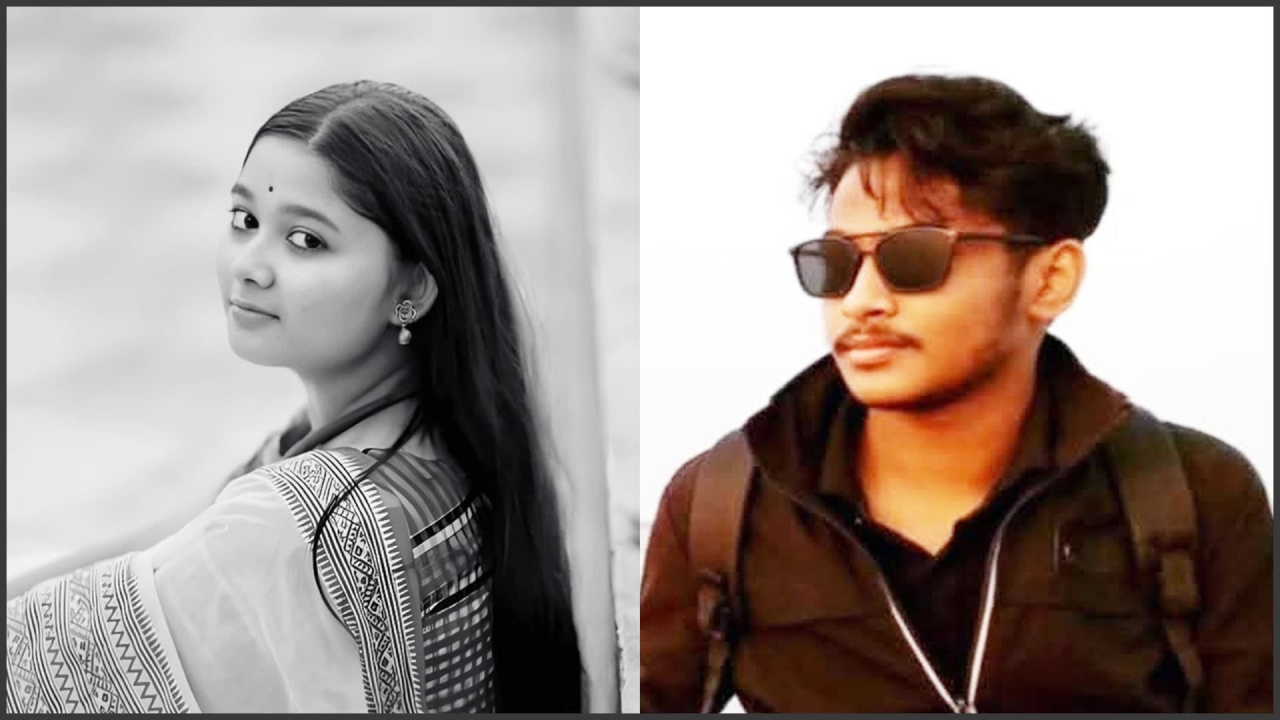 এক মাসেও উদঘাটন হয়নি ফেনীর কলেজ শিক্ষার্থী মিতার মৃত্যুর রহস্য