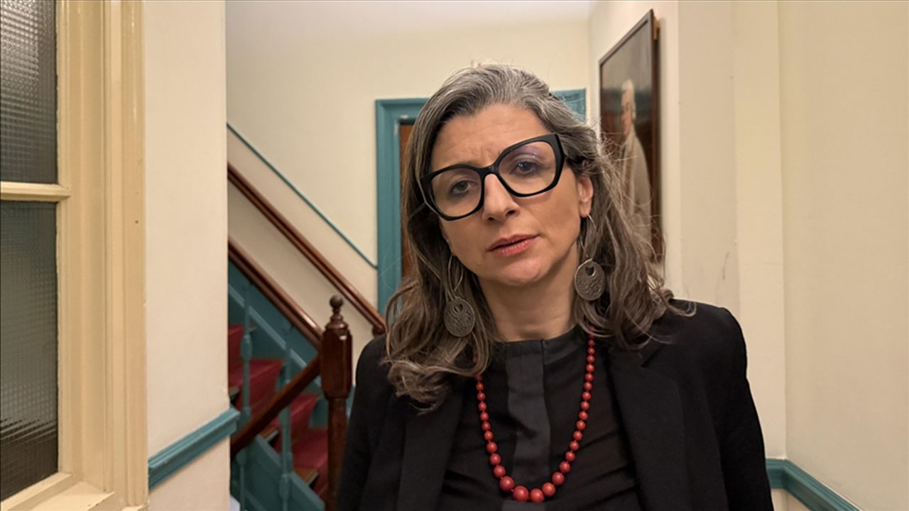 পশ্চিমারা বিশ্বাসযোগ্যতা হারিয়ে ফেলেছে : জাতিসংঘের বিশেষ দূত