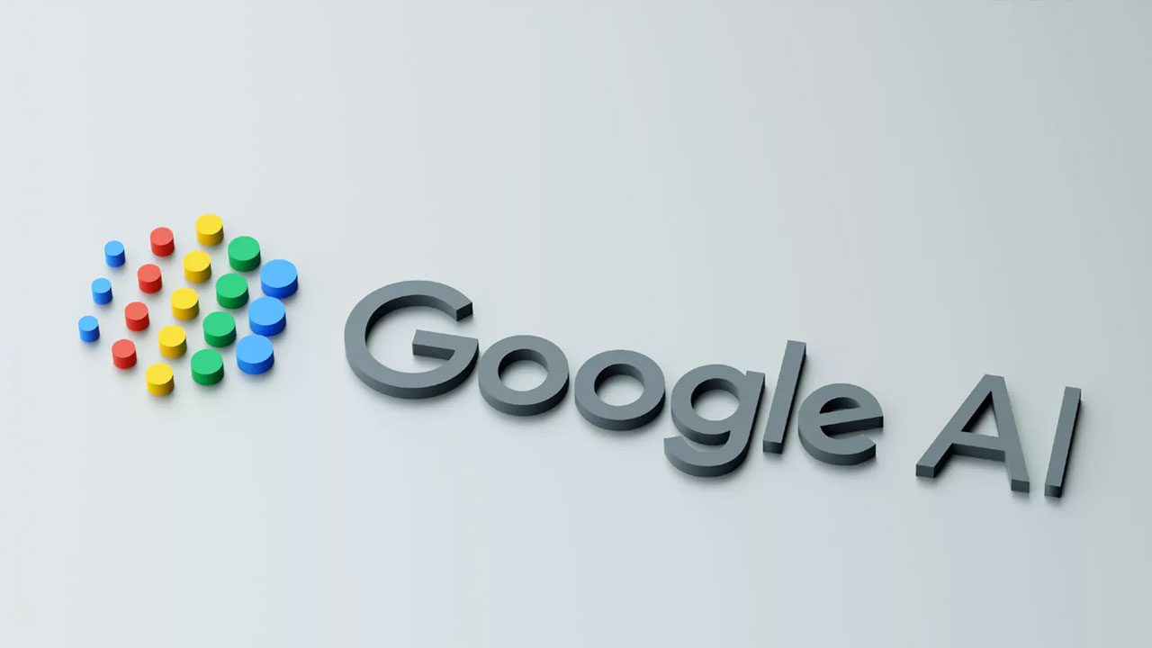 ইন্টারনেট ছাড়াই কাজ করবে গুগলের এআই অ্যাপ