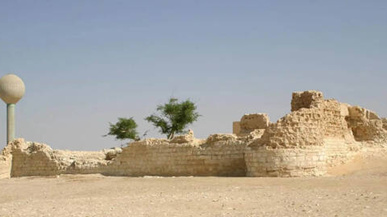 ঐতিহাসিক মিসর রোড : বিমান-জাহাজের আগে হাজিদের পদচারণায় মুখরিত হতো এ পথ