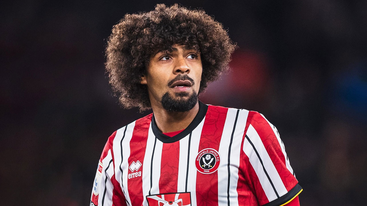 হামজার দলবদল গুঞ্জন, দেখা যাবে চ্যাম্পিয়ন্স লিগে!