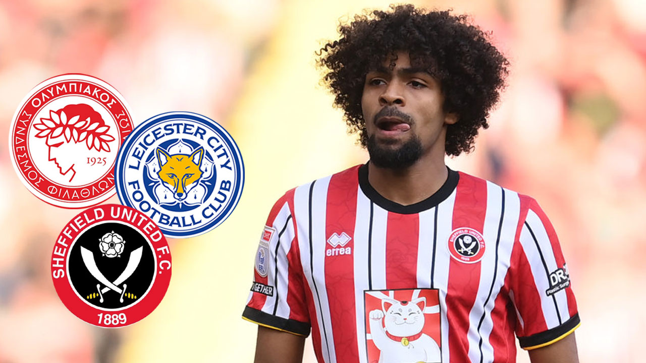 হামজার পরবর্তী গন্তব্য কোথায়?