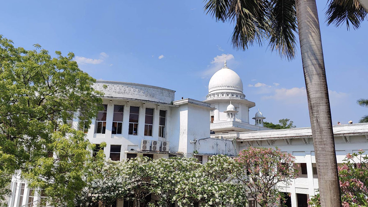 কুমিল্লায় ধর্ষণের শিকার নারীকে নিরাপত্তা ও চিকিৎসা দিতে নির্দেশ