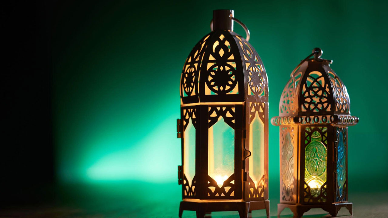 হিজরি নববর্ষের শুরুতেই যে পরিকল্পনা করবেন