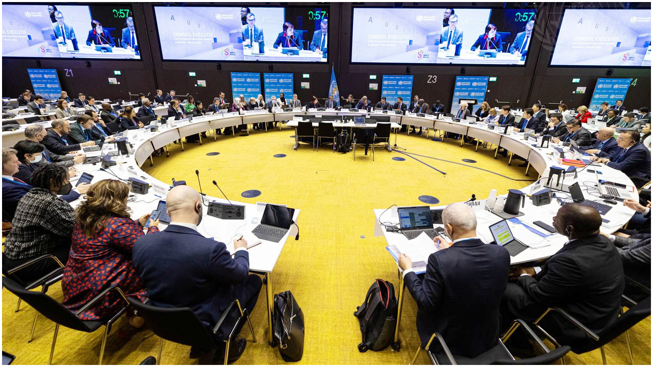 জরুরি বৈঠকে বসছে আন্তর্জাতিক পরমাণু সংস্থা