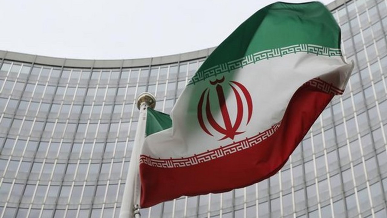 ইরানের প্রতিরক্ষা মন্ত্রণালয়ের সদরদপ্তরে হামলা