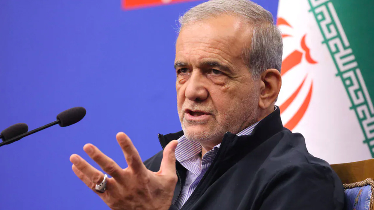 ইরান পারমাণবিক কার্যক্রম বন্ধ করবে না