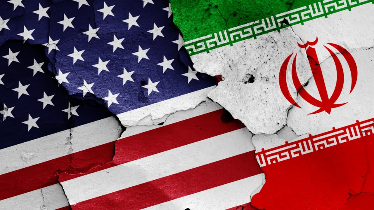 তৃতীয় পক্ষ হস্তক্ষেপ করলে তাৎক্ষণিক ব্যবস্থার হুমকি ইরানের