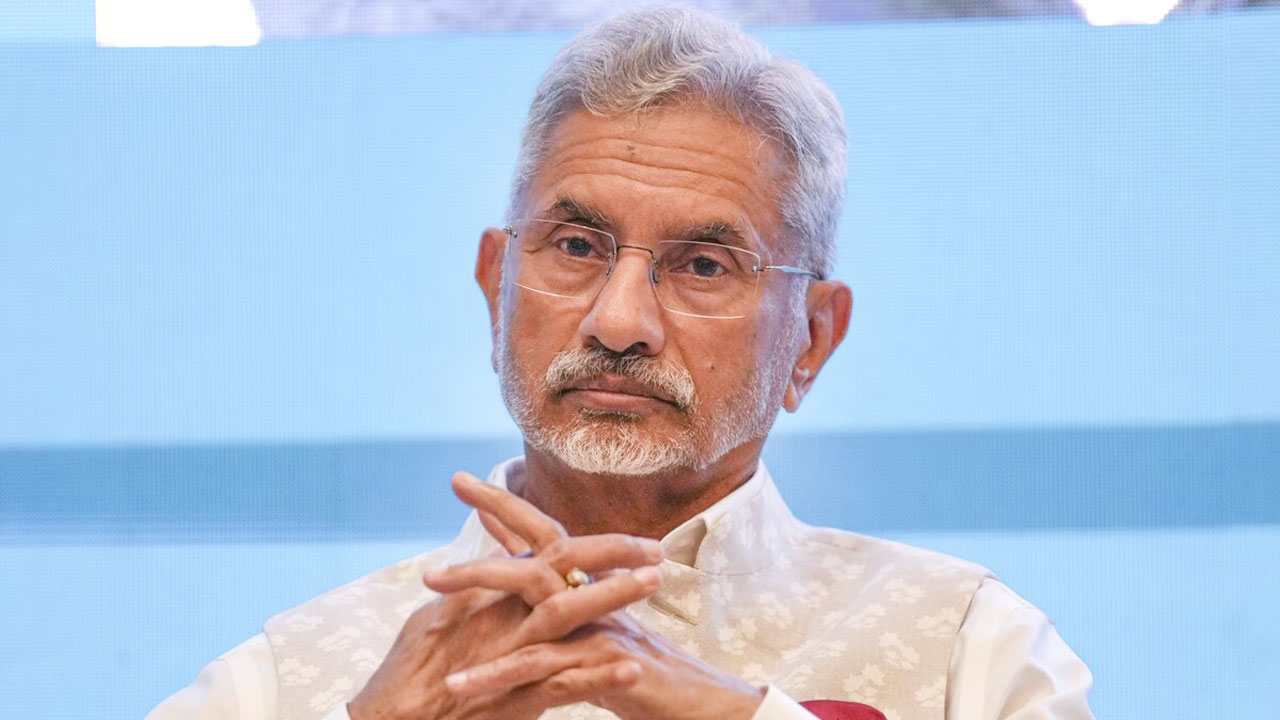 প্রয়োজনে পাকিস্তানের একদম ভেতরে ঢুকে হামলা করা হবে