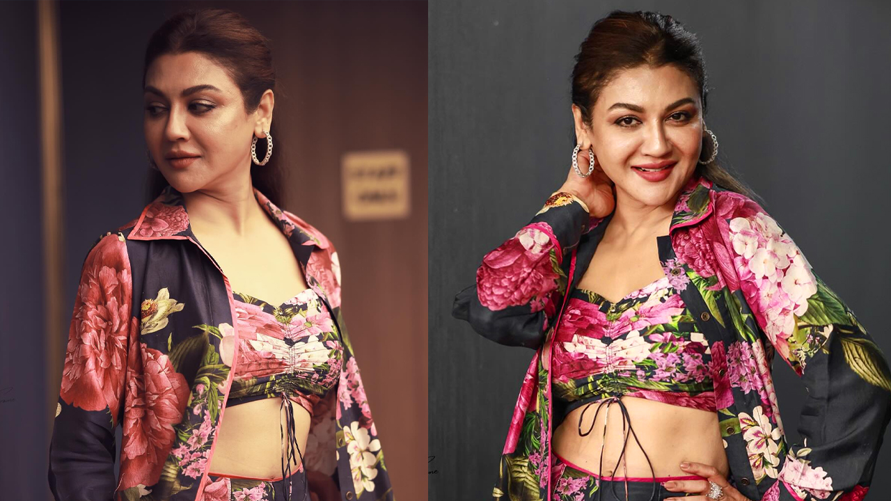 সব কিছুই আছে শুধু রিলেশনশিপটাই নেই : জয়া 